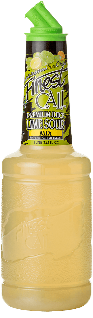 whiskey sour recipe with lime juice whiskey sour recipe with lime juice