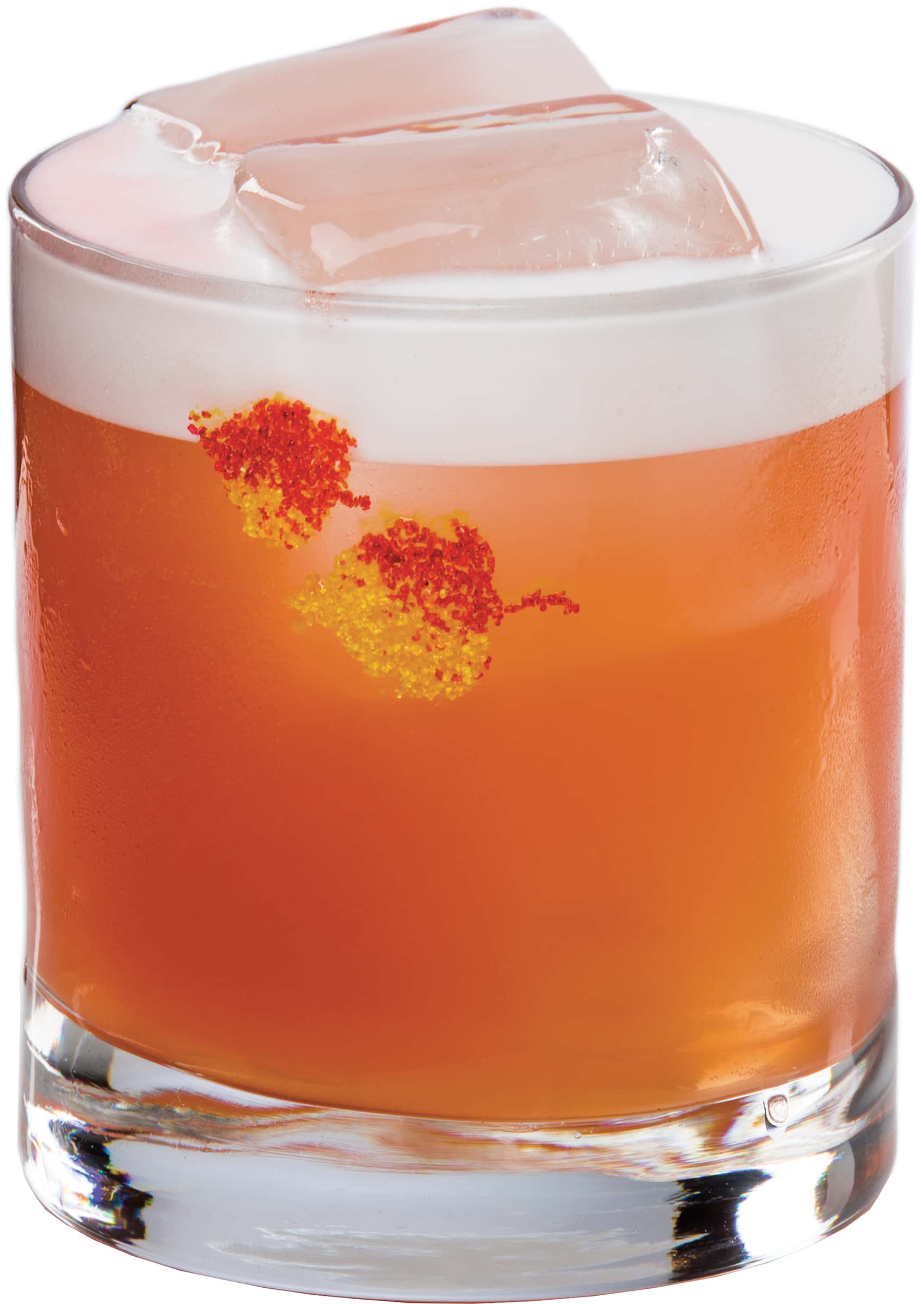 Premium Juice Blood Orange Sour - Finest Call Premium Juice Blood Orange Sour - Finest Call
