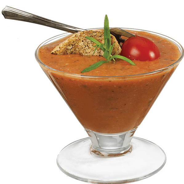 Loaded Bloody Mary Mix Finest Call