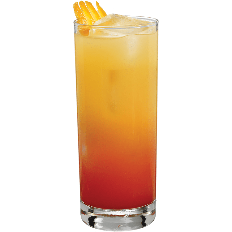 White Peach Puree Finest Call