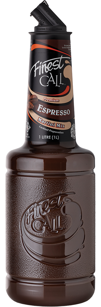 https://www.finestcall.com/wp-content2/uploads/sites/23/2017/11/FC-Espresso-Martini-Mix-EU-L-copy.png