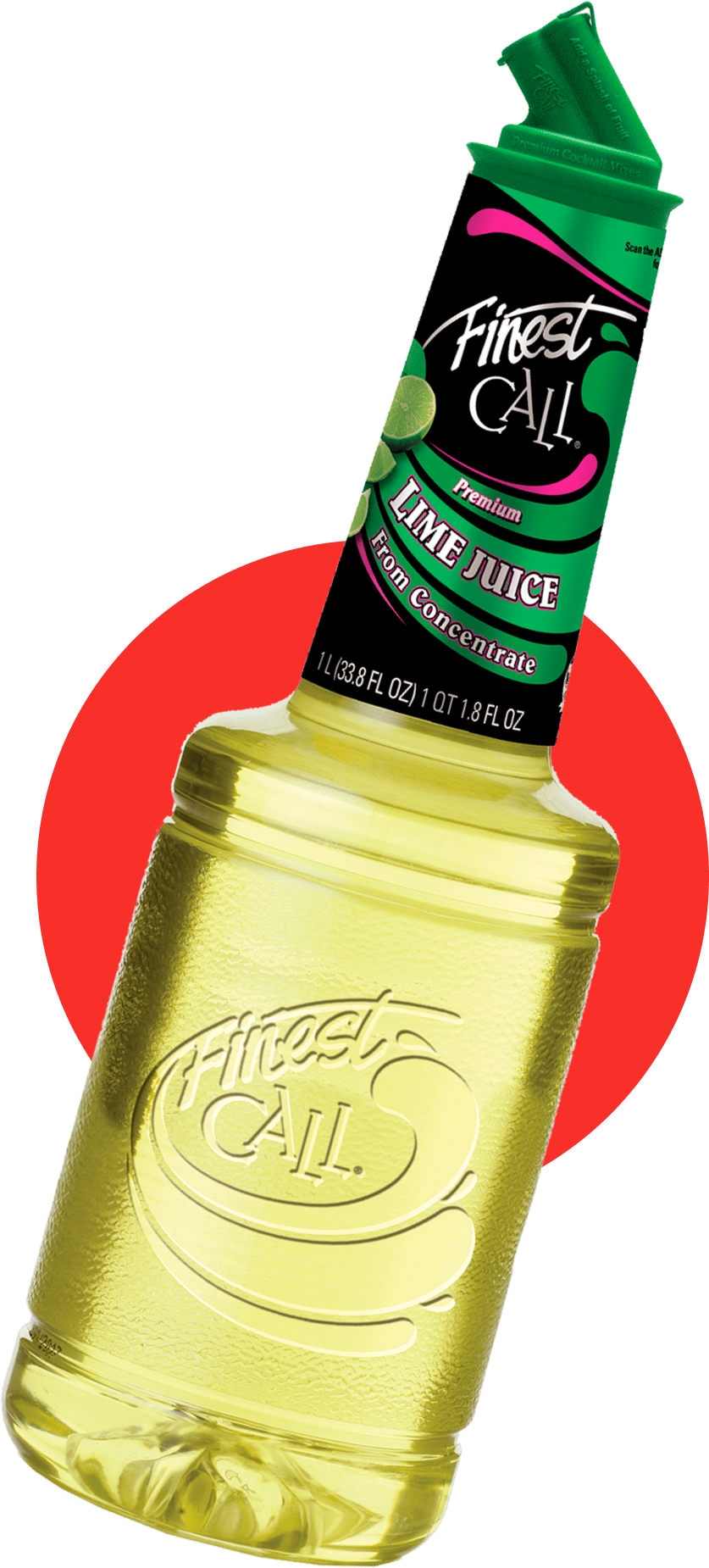 https://www.finestcall.com/wp-content2/uploads/sites/23/2021/11/lime-bottle-min.png