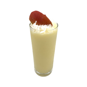 Mango Colada