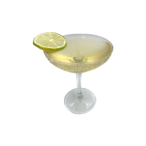 Skinny Premium Margarita