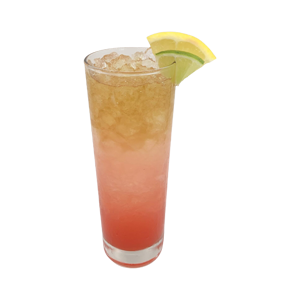 Planters Punch