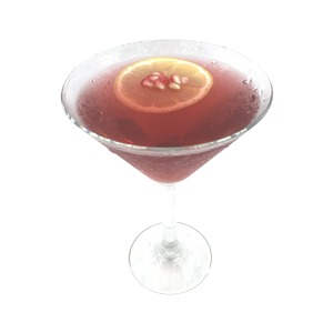 Pomtini