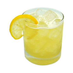 https://www.finestcall.com/wp-content2/uploads/sites/23/2021/12/Whiskey-Sour-1-scaled-1.png