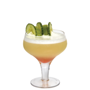 De Lux Margarita