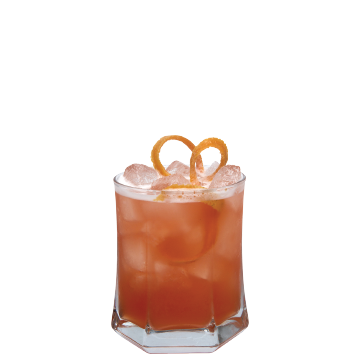 Pompelmo Sour