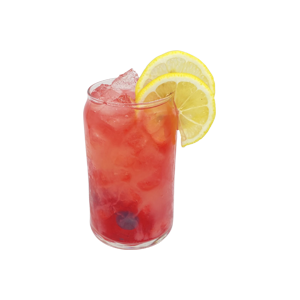 Seabreeze Cocktail