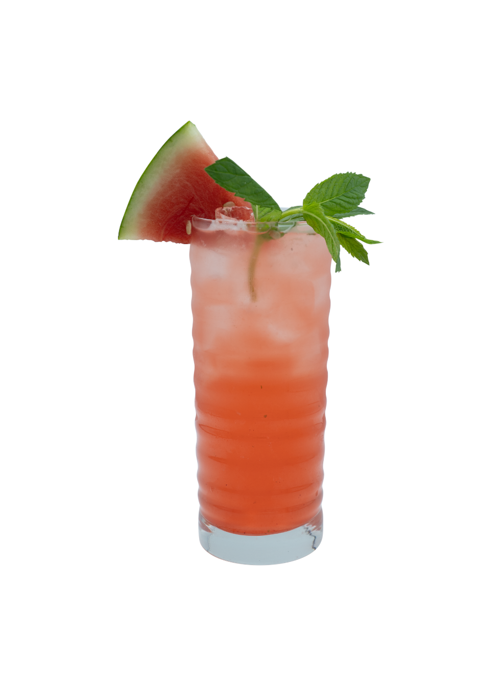 Watermelon Breeze Cooler