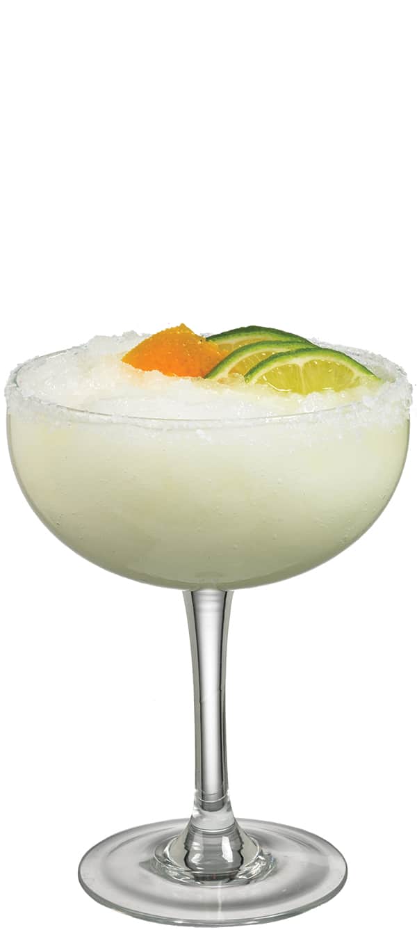 1969_55160_frozen_margarita Finest Call