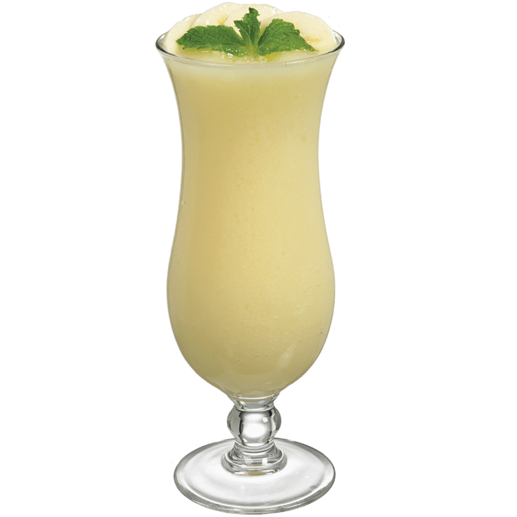 frozen-banana-daiquiri-750 - Finest Call