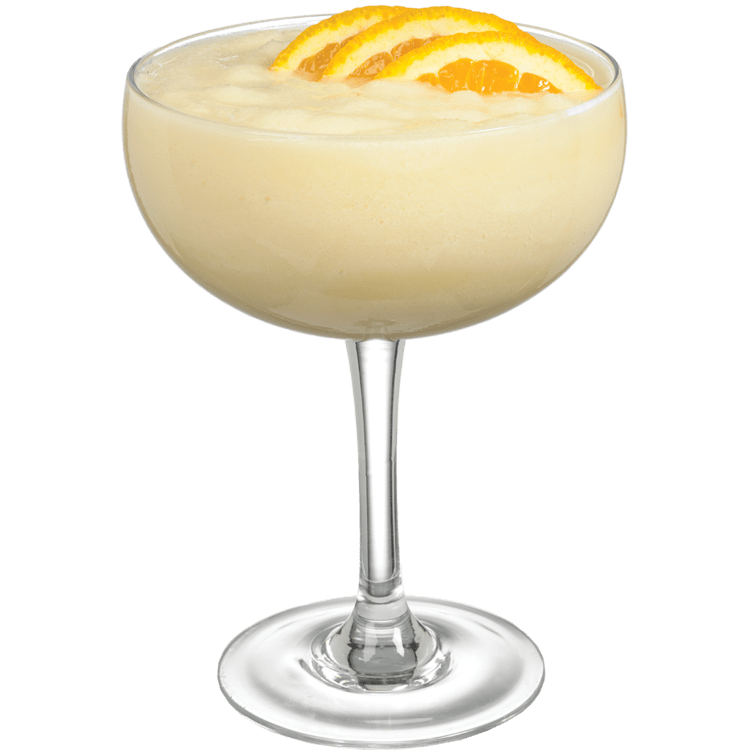 frozenpassionfruitdaiquiri750 Finest Call